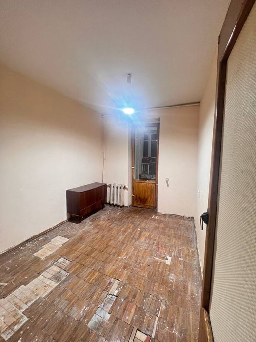 Чиланзар 26 квартал