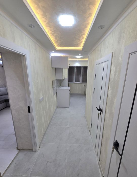 Максим Горкий БИЙ Продается квартира 1/2/5 Кирпичный Дом