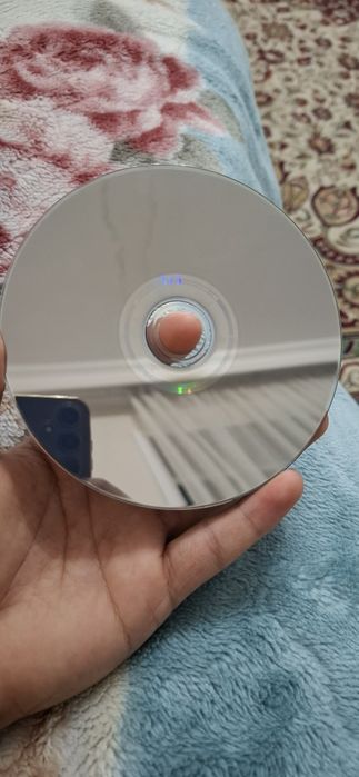 Призрак Цусимы PS4