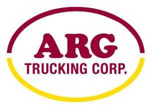 Замена матриц, ремонт телевизоров.