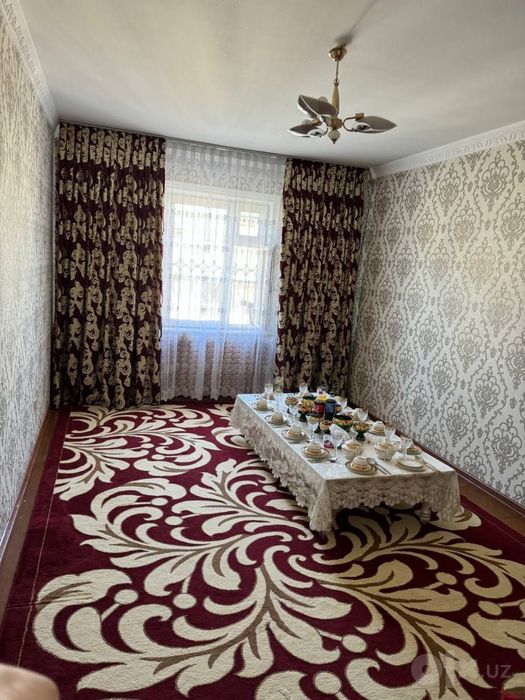 Коратош 3/5/9 Средний Ремонт Общ: 80 м² Ор: Кора Тош, Медиа Парк
