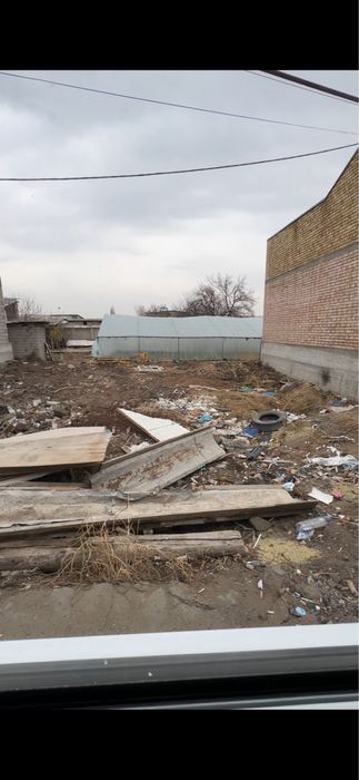 Yer sotiladi 2,2sotix