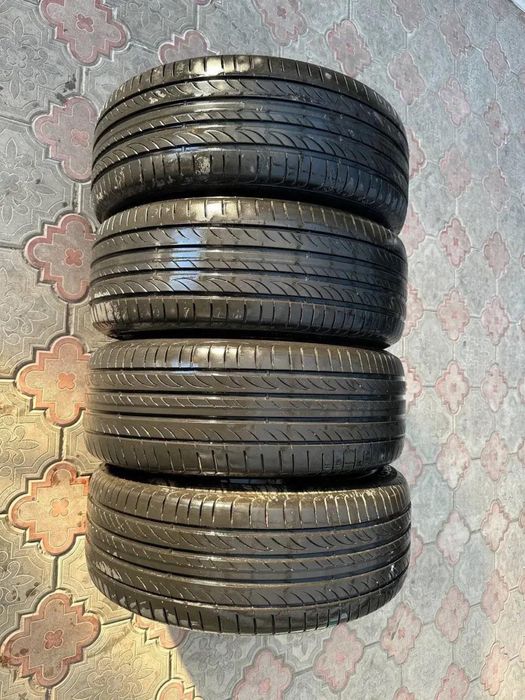 Коласа летние комплект