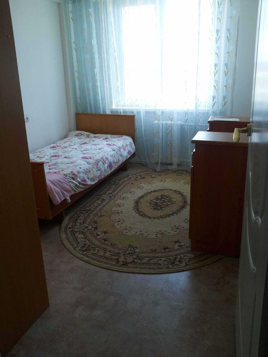 Продажа квартир в Атырау