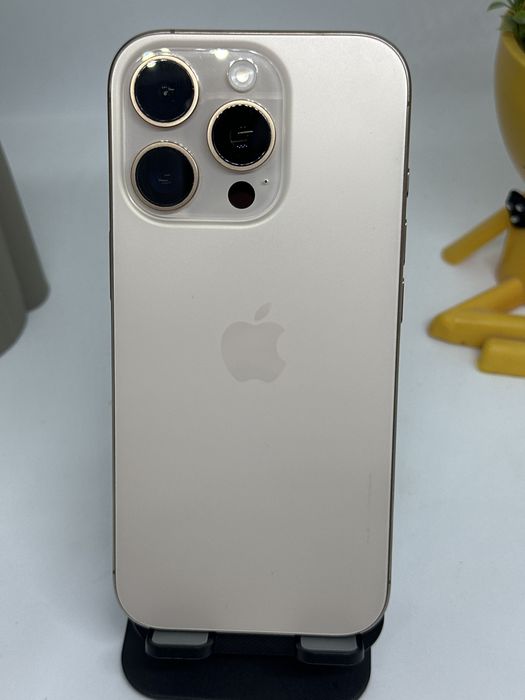 Ip 16 pro 256gb 11283 Pintel.kz