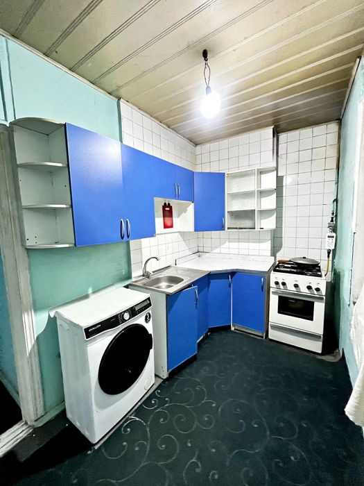 Мирзо Улугбек аренда семя и студентов