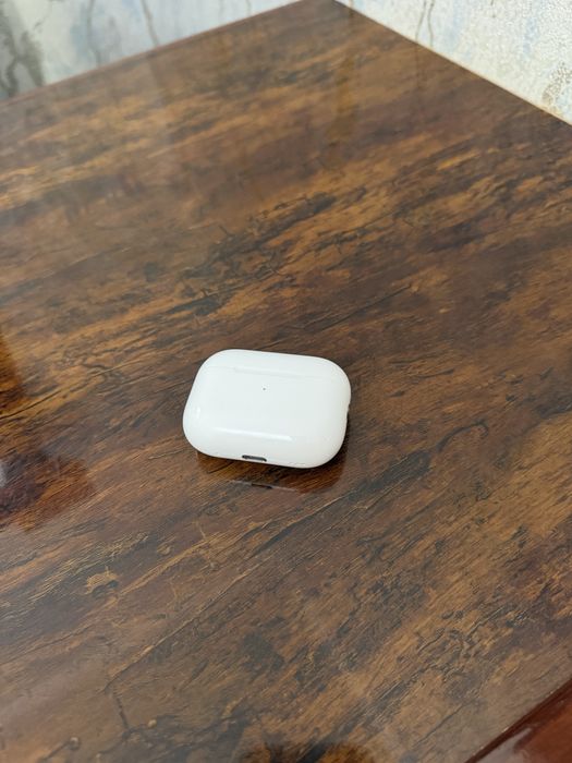 Airpods Pro 2 original