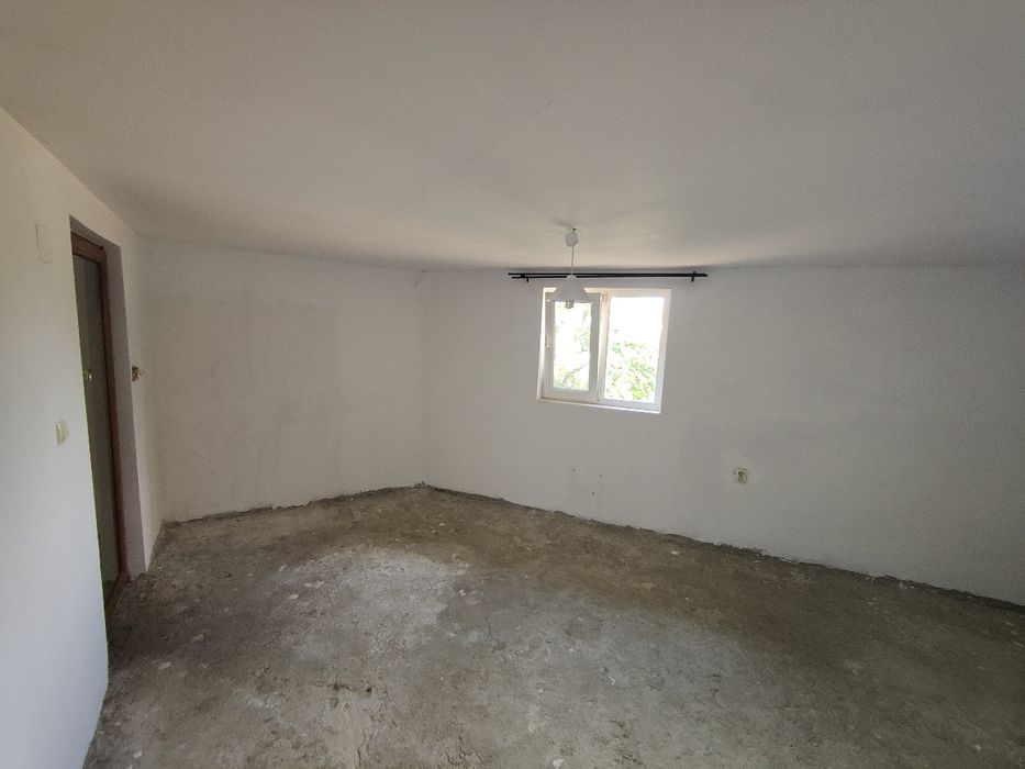 Casa de vânzare Bragadiru