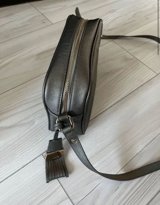 Дамска чанта Liu jo