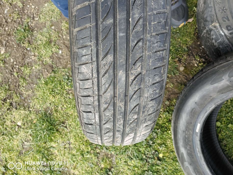 Джанти 14 ки за WV 2