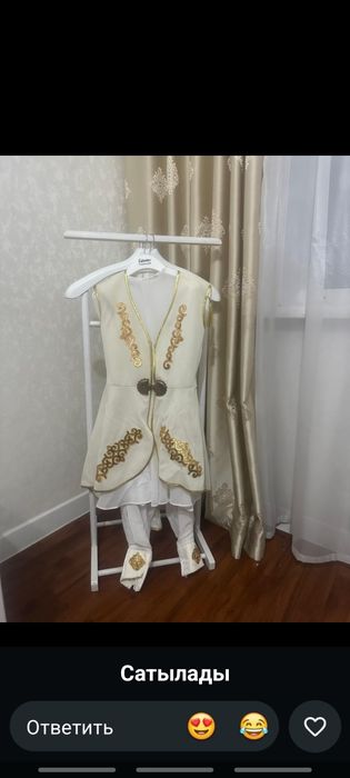 Платья для 8-10лет девочки