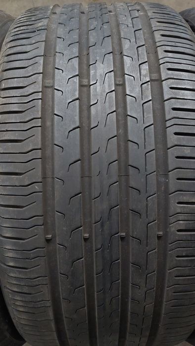 Спорт пакет 275 35 22 - 315 30 22 Continental 4 броя