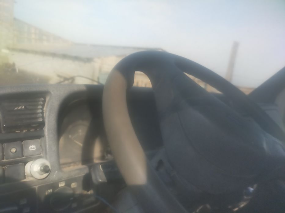 Срочно продам газель