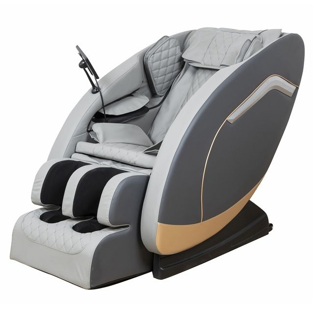 Массажное Кресло оптом и в Розницу Massajniy Kreslo Madel Optom va Don