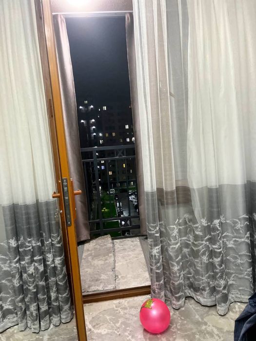 Срочно продается квартира в Алмазар сити