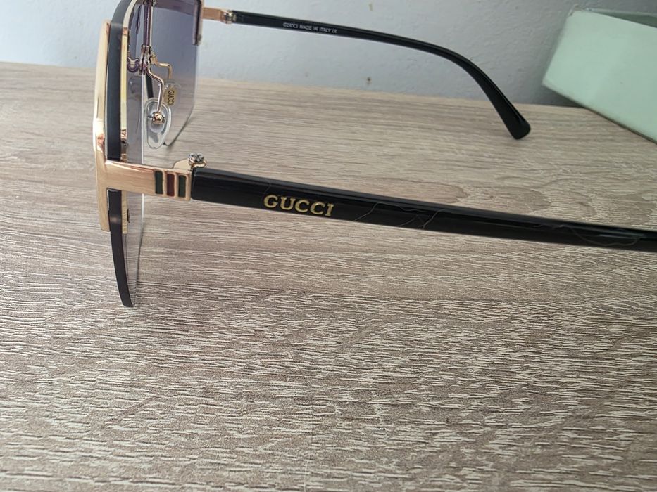 Ochelari de soare G ucci