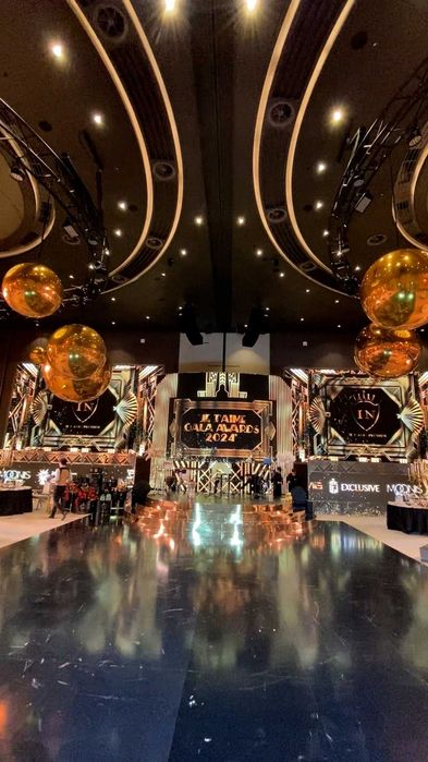 led ekran/ekran/ekran ijara/kalonka/ svetomuzika/ tadbir/ konsert