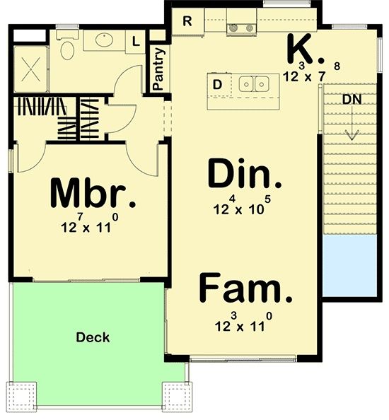 Сглобяеми Преместваеми Модулни Преносими Жилищни Мобилни -140м2 Кредит