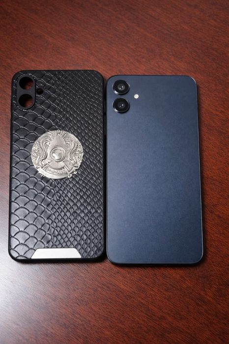 Самсунк а 06 нлвы купил 25 наября