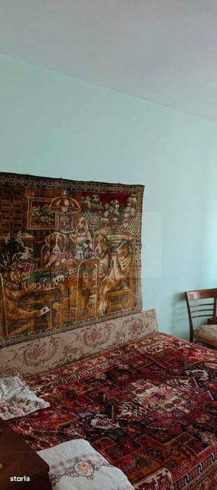 Apartament 2 camere.