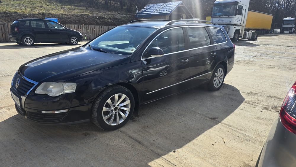 Închirieri Auto Zalau