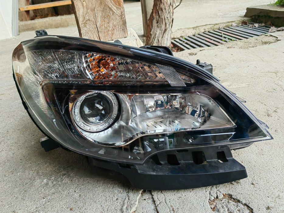 Фарове Opel Mokka LED Bi-Xenon/ Фарове Опел Мока/Фар Moka Оригинални