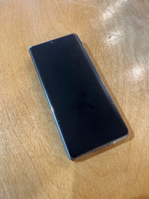 Huawei mate x3, 512gb