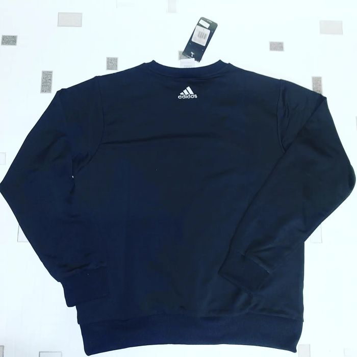 Продам мужские кофты и свитшоты