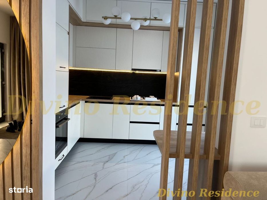 Casa Individuala-Mall Moldova