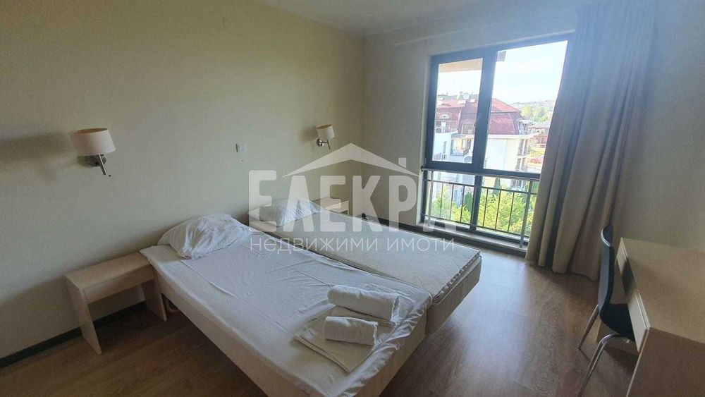 Продава се Тристаен апартамент в Бяла - 106 кв.м за 892 €/кв.м - Снимка #5