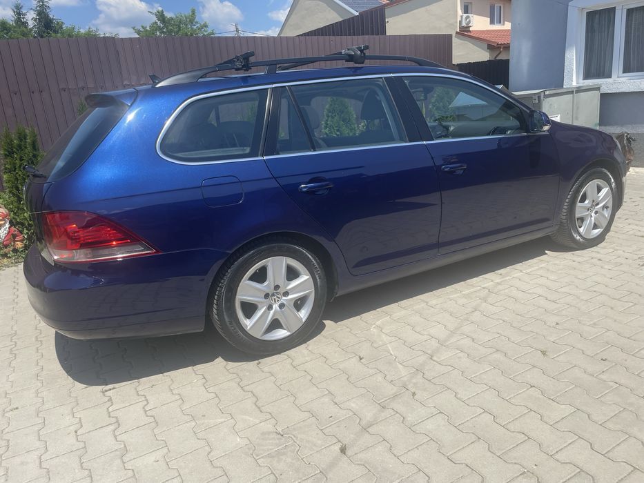 De vanzare in stare buna de functionare