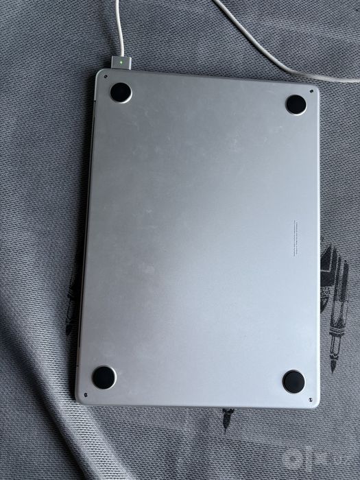 Macbook air m3 13
