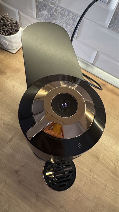 Nespresso Vertuo Next