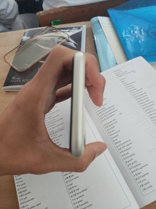 Iphone 11 xolati edial