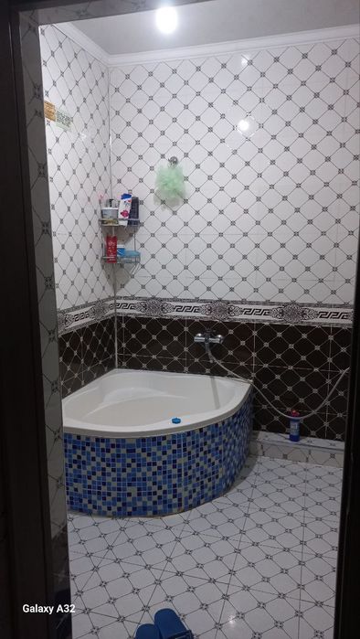 Срочно продаётся дом в Ташкенте