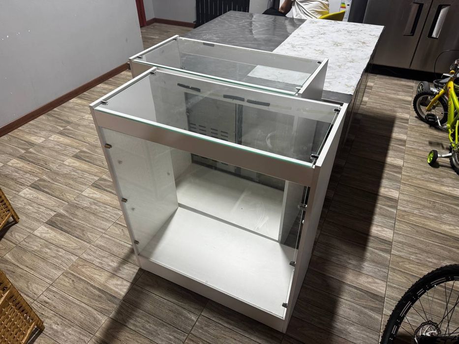 Стелаж, продам дешево