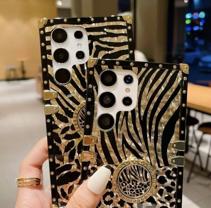 Husa de tel Samsung super model/Italia