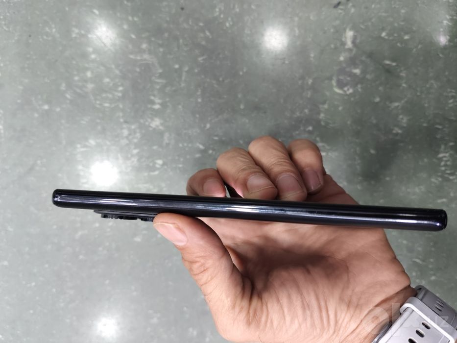 Redmi Note 14 Pro pamit 12.256gb