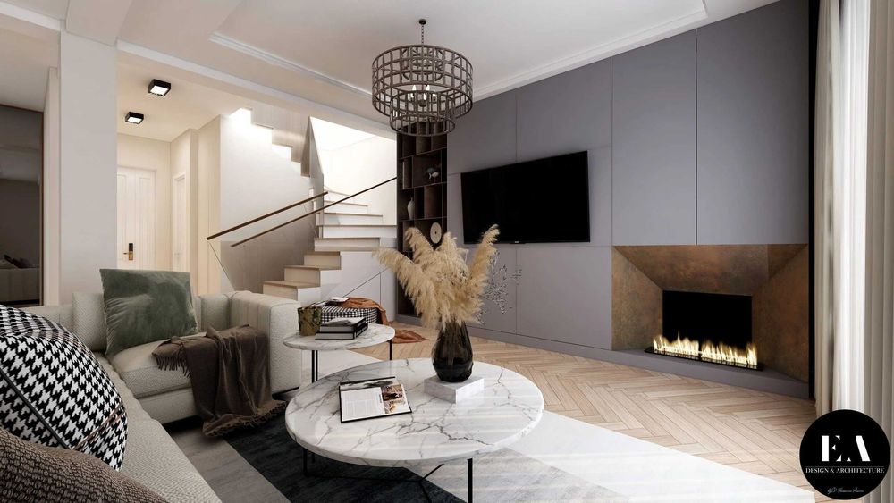 Teren de vanzare, 630 mp, Comision 0%, in Sacalaz