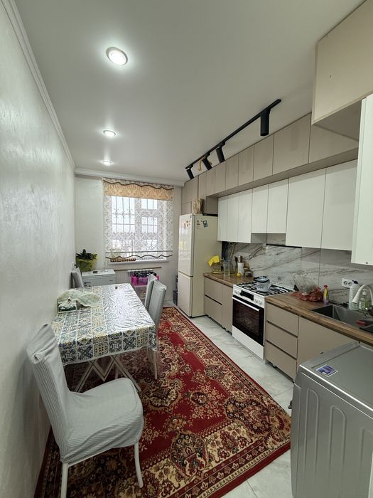 15мкр 132д продается 3ком