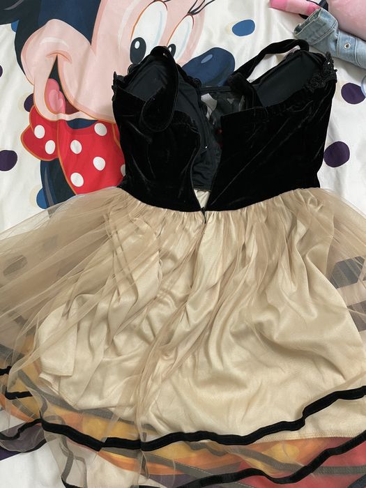 Rochie de eveniment