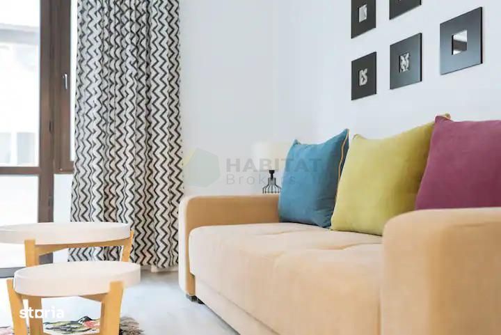 Centrul vechi | Edgar Quinet | regim hotelier