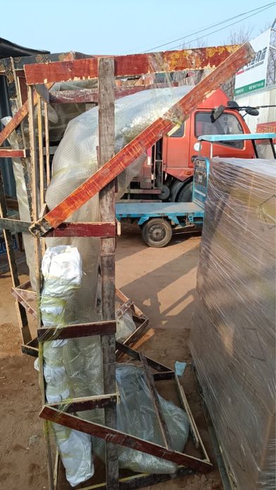 Автозапчасти Из Китая в течение 7 14 дней доставка