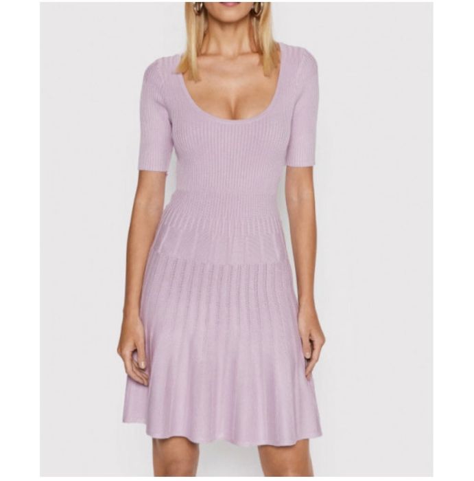 Рокли Guess, Maje