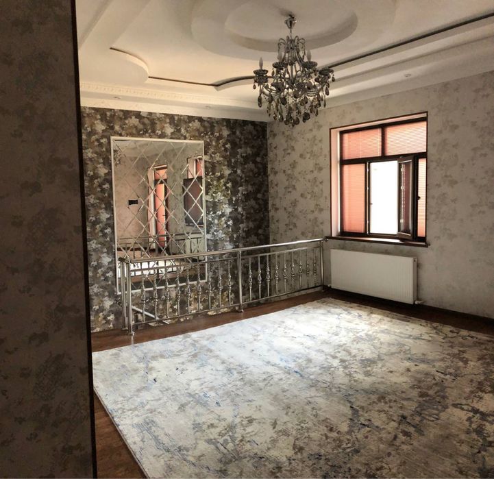 Kotej srochna sotiladi, barter bor