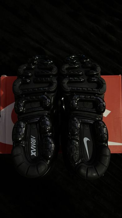Nike Vapormax Plus 43