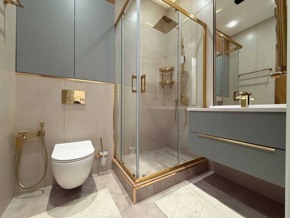 Сдается 2ком Уютной квартиры в центре Ташкента / Никитина  ID03