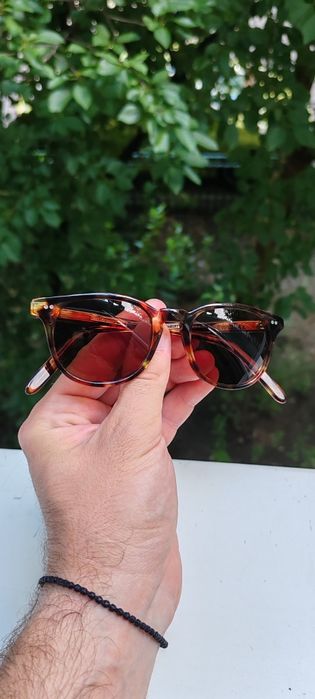Vand Ochelari Cuttler And Gross