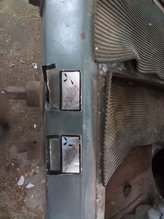 двустранка 330мм.+многолистов циркуляр