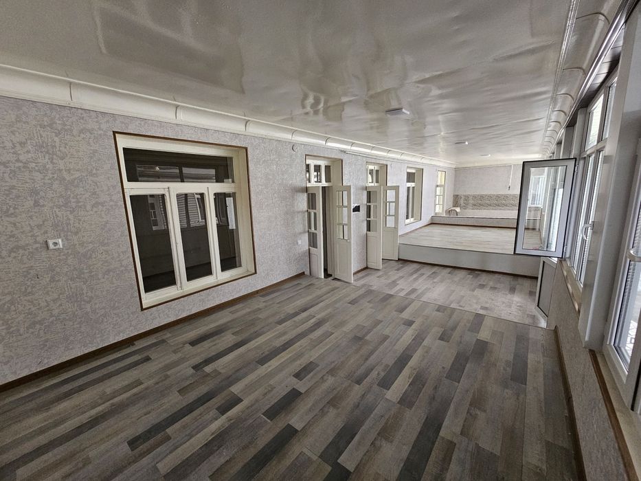 Участка ховли уй сотилади 10 сотик